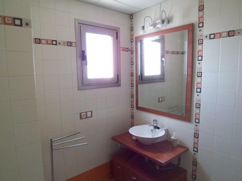 Apt. Alegria Conil De La Frontera