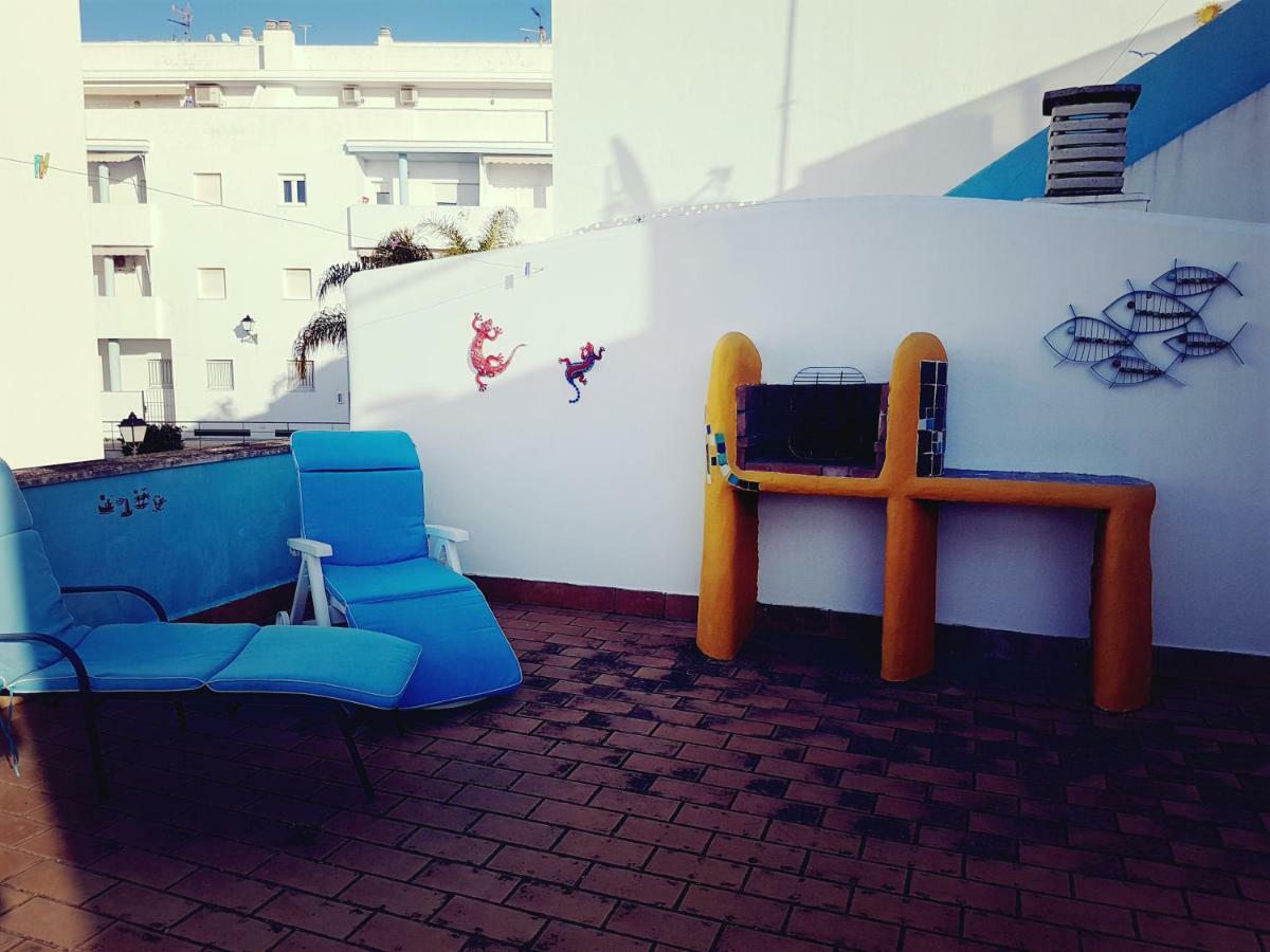 Appartamento Apt. Alegria